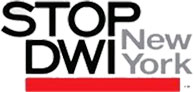 NYS STOP-DWI William T and Dorothy Smith Institute